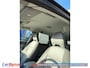 Volvo V50 2.4i Momentum | Automaat | Nwe APK | Cruise | Nette Wagen