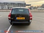Volvo V50 2.4i Momentum | Automaat | Nwe APK | Cruise | Nette Wagen
