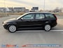 Volvo V50 2.4i Momentum | Automaat | Nwe APK | Cruise | Nette Wagen
