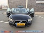 Volvo V50 2.4i Momentum | Automaat | Nwe APK | Cruise | Nette Wagen