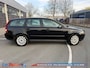 Volvo V50 2.4i Momentum | Automaat | Nwe APK | Cruise | Nette Wagen