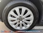 Volvo V50 2.4i Momentum | Automaat | Nwe APK | Cruise | Nette Wagen