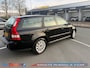 Volvo V50 2.4i Momentum | Automaat | Nwe APK | Cruise | Nette Wagen