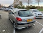 Peugeot 206 1.4 X-DESIGN