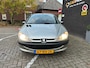 Peugeot 206 1.4 X-DESIGN