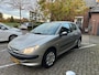 Peugeot 206 1.4 X-DESIGN