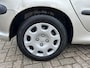 Peugeot 206 1.4 X-DESIGN