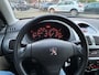Peugeot 206 1.4 X-DESIGN
