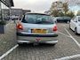 Peugeot 206 1.4 X-DESIGN