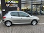 Peugeot 206 1.4 X-DESIGN