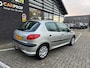 Peugeot 206 1.4 X-DESIGN