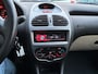 Peugeot 206 1.4 X-DESIGN