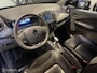 Renault Zoe R90 Bose 41 kWh is Incl. Accu