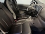 Renault Zoe R90 Bose 41 kWh is Incl. Accu