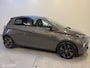 Renault Zoe R90 Bose 41 kWh is Incl. Accu