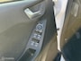 Ford Fiesta 1.0 EcoBoost Apple Carplay, DAB+ , LED, PDC