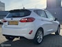 Ford Fiesta 1.0 EcoBoost Apple Carplay, DAB+ , LED, PDC