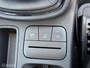 Ford Fiesta 1.0 EcoBoost Apple Carplay, DAB+ , LED, PDC