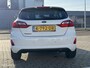 Ford Fiesta 1.0 EcoBoost Apple Carplay, DAB+ , LED, PDC