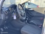 Ford Fiesta 1.0 EcoBoost Apple Carplay, DAB+ , LED, PDC