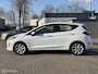 Ford Fiesta 1.0 EcoBoost Apple Carplay, DAB+ , LED, PDC