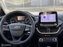 Ford Fiesta 1.0 EcoBoost Apple Carplay, DAB+ , LED, PDC