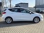 Ford Fiesta 1.0 EcoBoost Apple Carplay, DAB+ , LED, PDC