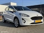 Ford Fiesta 1.0 EcoBoost Apple Carplay, DAB+ , LED, PDC