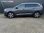 Peugeot 5008 1.5 BlueHDI GT 2022 7 persoons 20x leverbaar