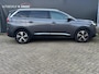 Peugeot 5008 1.5 BlueHDI GT 2022 7 persoons 20x leverbaar