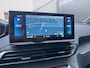 Peugeot 5008 1.5 BlueHDI GT 2022 7 persoons 20x leverbaar
