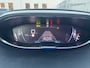 Peugeot 5008 1.5 BlueHDI GT 2022 7 persoons 20x leverbaar