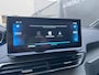 Peugeot 5008 1.5 BlueHDI GT 2022 7 persoons 20x leverbaar