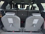 Peugeot 5008 1.5 BlueHDI GT 2022 7 persoons 20x leverbaar