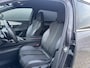 Peugeot 5008 1.5 BlueHDI GT 2022 7 persoons 20x leverbaar