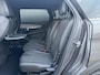 Peugeot 5008 1.5 BlueHDI GT 2022 7 persoons 20x leverbaar