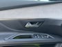 Peugeot 5008 1.5 BlueHDI GT 2022 7 persoons 20x leverbaar