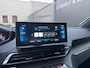 Peugeot 5008 1.5 BlueHDI GT 2022 7 persoons 20x leverbaar