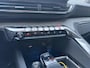 Peugeot 5008 1.5 BlueHDI GT 2022 7 persoons 20x leverbaar