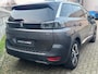 Peugeot 5008 1.5 BlueHDI GT 2022 7 persoons 20x leverbaar