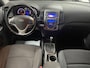 Hyundai i30 CW 1.6i i-Motion Automaat Trekhaak Airco Cruisecontrol