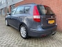 Hyundai i30 CW 1.6i i-Motion Automaat Trekhaak Airco Cruisecontrol
