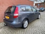 Hyundai i30 CW 1.6i i-Motion Automaat Trekhaak Airco Cruisecontrol