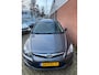 Hyundai i30 CW 1.6i i-Motion Automaat Trekhaak Airco Cruisecontrol