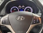 Hyundai i30 CW 1.6i i-Motion Automaat Trekhaak Airco Cruisecontrol