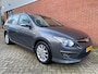Hyundai i30 CW 1.6i i-Motion Automaat Trekhaak Airco Cruisecontrol