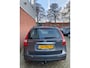 Hyundai i30 CW 1.6i i-Motion Automaat Trekhaak Airco Cruisecontrol