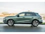 Audi Q3 S edition e-hybrid 200 kW / 272 PK SUV 6 versn. S-tronic
