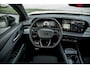 Audi Q3 S edition e-hybrid 200 kW / 272 PK SUV 6 versn. S-tronic