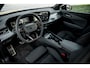 Audi Q3 S edition e-hybrid 200 kW / 272 PK SUV 6 versn. S-tronic